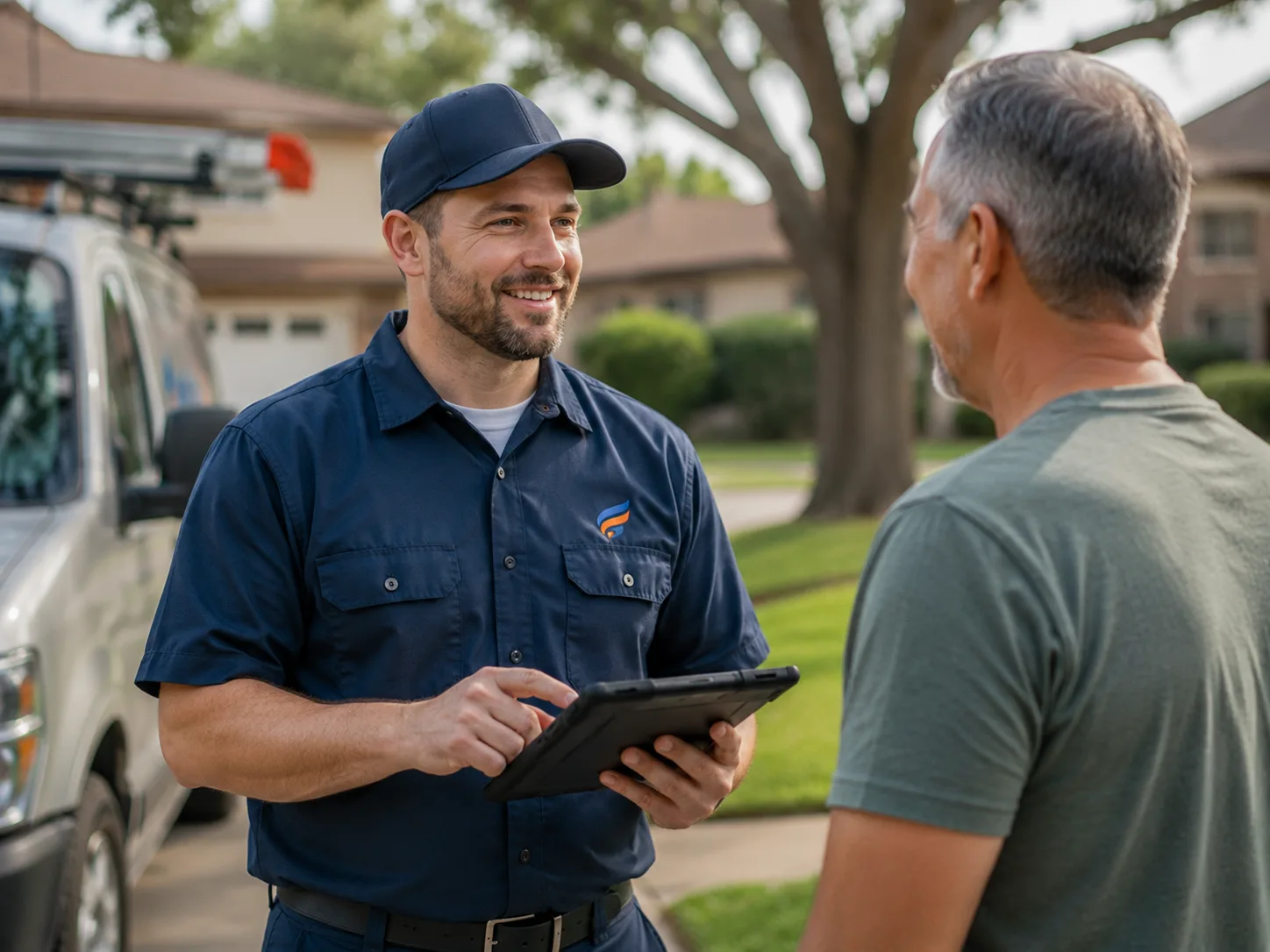 Emergency Plumber Near Me Vinton, LA FAQs